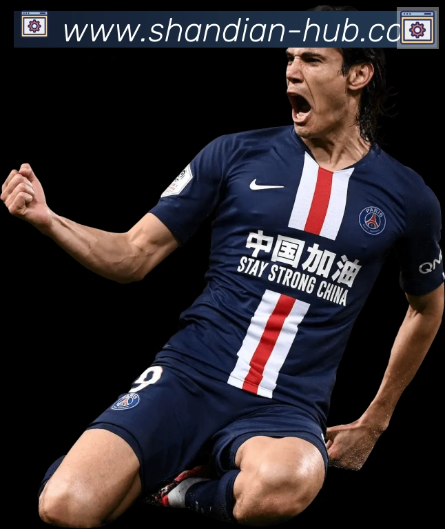 奖项3
